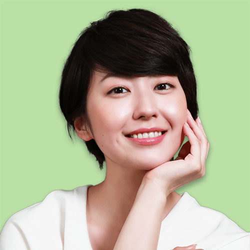 黒田有彩
