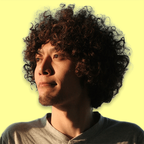 植松哲平