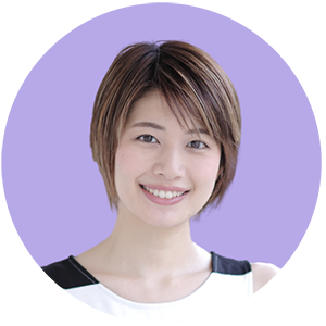 小松美咲